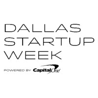 Dallas Startup Week