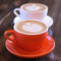 Beanvoy coffee