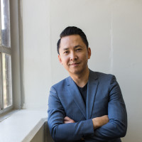 Viet Thanh Nguyen