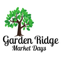 Garden Ridge Market Days