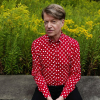 Nels Cline