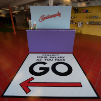 Houstonopoly