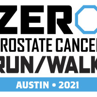 Zero Prostate Cancer Run/Walk - Austin