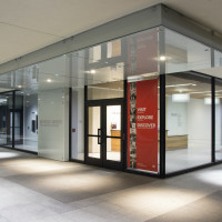 Briscoe Center for American History
