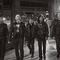 Anthrax