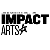 Impact Arts
