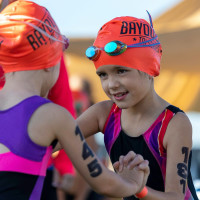 Lago Mar Multisport Festival