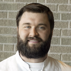 The 9 Best Chefs In Houston Lead The Way As Creators And Mentors Culturemap Houston
