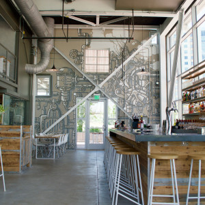 Number S Up For Downtown Austin Restaurant As Payment Issue Boils Over Culturemap Austin