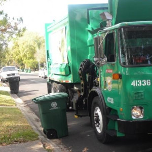 City Of Houston Heavy Trash Schedule 2022