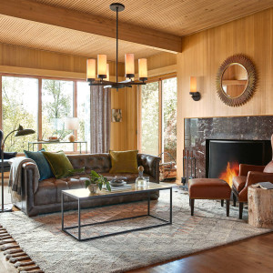 Upscale Home And Design Mecca Opens Doors To First Houston Location Culturemap Houston