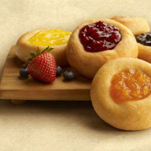 Texas Kolache Chain Shuts 4 Dallas Dining Rooms In Response To Covid Culturemap Dallas