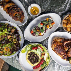 Dallas Best Restaurant And Top Chef Crowned At 2020 Tastemaker Awards Culturemap Dallas