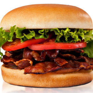Greenville Ave Burger Joint S Closure Leads Week S Hottest Headlines Culturemap Dallas
