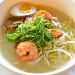 New Japanese Restaurant At Plano Food Hall Serves Fried Chicken Ramen Culturemap Dallas