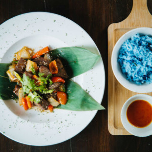 Vietnamese Restaurant Opens On Dallas Greenville Ave With Covid Savvy Culturemap Dallas