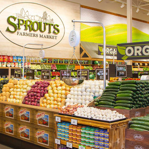 Sprouts Christmas Eve Hours 2022 Sprouts Supermarket Chain Gives A Big Push In Dallas With 4 New Stores -  Culturemap Dallas