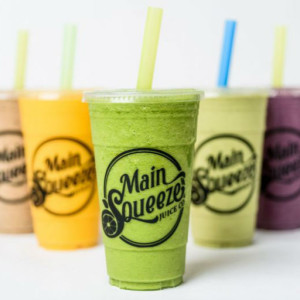 Healthy Juice Bar Promises To Be Fort Worth S New Main Squeeze Culturemap Fort Worth Your guide to juicing including healthy juicing recipes (including how to make celery juice, beet juice and more), expert tips and the best juicers to buy. healthy juice bar promises to be fort
