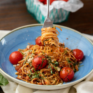 Pasta And Pumpkin And All The Fall Dishes Top Dallas Restaurant News Culturemap Dallas