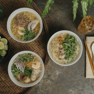 New Tiki Oasis And Acclaimed Restaurant On Tap For River Walk In 2021 Culturemap San Antonio