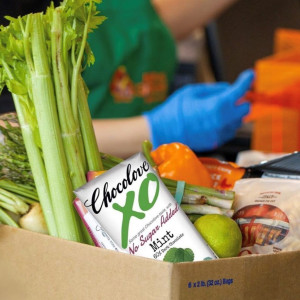 Supermarket At Preston Forest Dallas Closes Temporarily For Refresh Culturemap Dallas