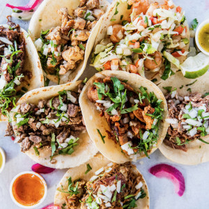 el dorado mexican restaurant league city