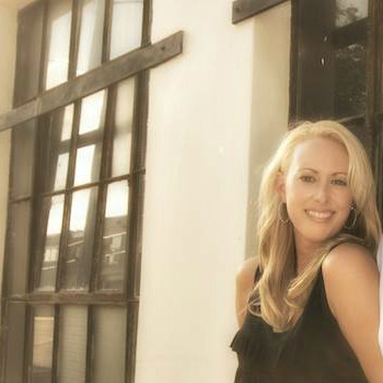 Suzanne Taranto-Etheredge