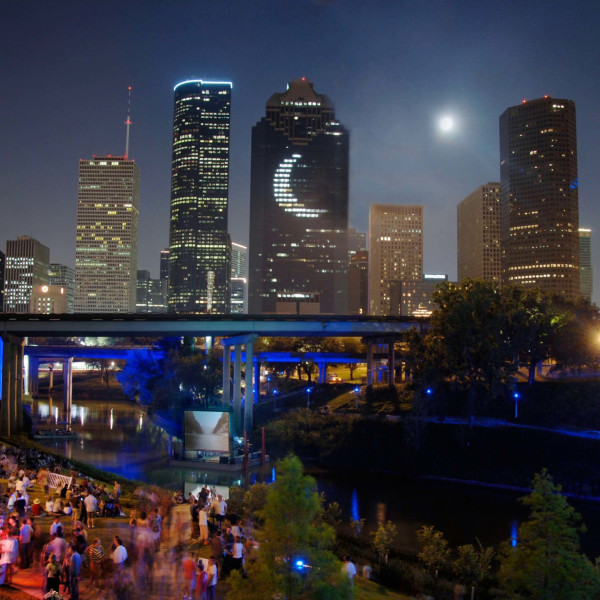 Here are the top 8 things to do in Houston this weekend Site Title