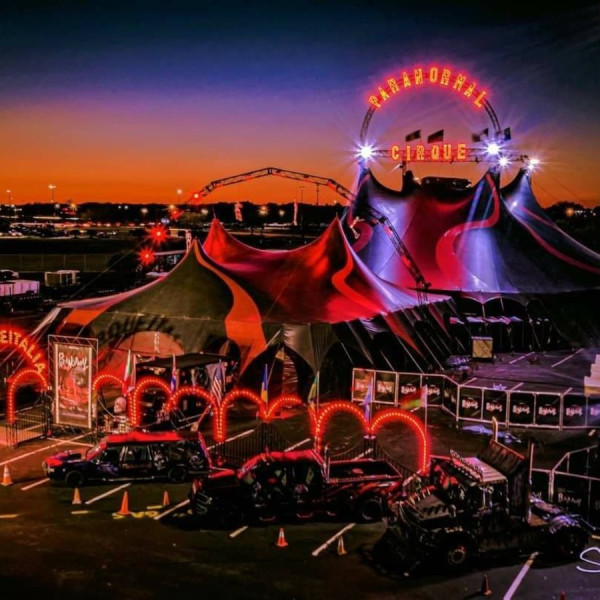 These Are The 5 Best Things To Do In Dallas This Weekend Flipboard these-are-the-5-best-things-to-do-in-dallas-this-weekend-flipboard
