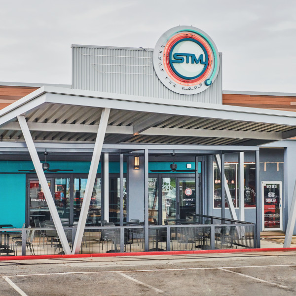 Highly anticipated restaurant Spring Branch reveals opening date