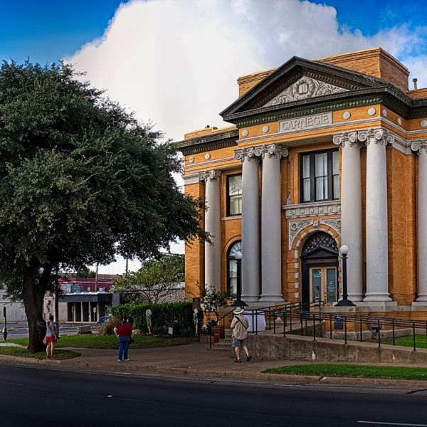 Mix Museums And Must visit Eateries In History focused Cleburne Site mix-museums-and-must-visit-eateries-in-history-focused-cleburne-site