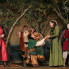 : Sherwood Forest Faire