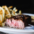Stephanie Allmon Merry: Good, cheap steaks sear in this week's 5 hottest Dallas headlines
