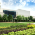 Teresa Gubbins: Texas A&M University adds new urban campus in cosmopolitan Dallas
