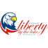 : Liberty by the Lake