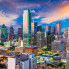 Teresa Gubbins: City of Dallas hosts meetings on redistricting for public to weigh in
