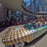 Steven Devadanam: Iconic Houston Art Car Parade revs up new day and night 'experience' for 2021