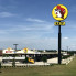 Steven Devadanam: Buc-ee's founder fuels Texas A&M's new $50M immersive learning laboratory 