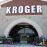 Steven Devadanam: Quirky 'Disco Kroger' soon shutting its sliding doors in Montrose