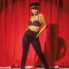 : McNay Art Museum presents "Selena Forever/Siempre Selena"
