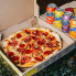 Teresa Gubbins: COVID-19-friendly pizzeria from Dallas takes it to-go to Arlington