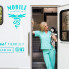 : Clever Houston mobile vet clinic rolls out big plans for Texas expansion