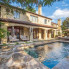 Stephanie Allmon Merry: Peek inside 5 marvelous Turtle Creek manors on a special virtual tour