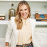 Katie Friel: Kendra Scott steps down as CEO of billion-dollar Austin jewelry company