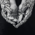 : Modern Art Museum of Fort Worth presents Shirin Neshat: "I Will Greet the Sun Again"