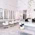Stephanie Allmon Merry: Popular Dallas beauty bar primes new Parisian-inspired salon for Plano 