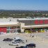 Steven Devadanam: H-E-B rolls out new restrictions on food and supplies for Austin shoppers