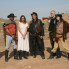 : Billy the Kid Film Festival
