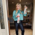 Stephanie Allmon Merry: TCU grad perks up pandemic pause by launching bespoke gifting service