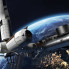 : First commercial space station on the planet to be built in Houston